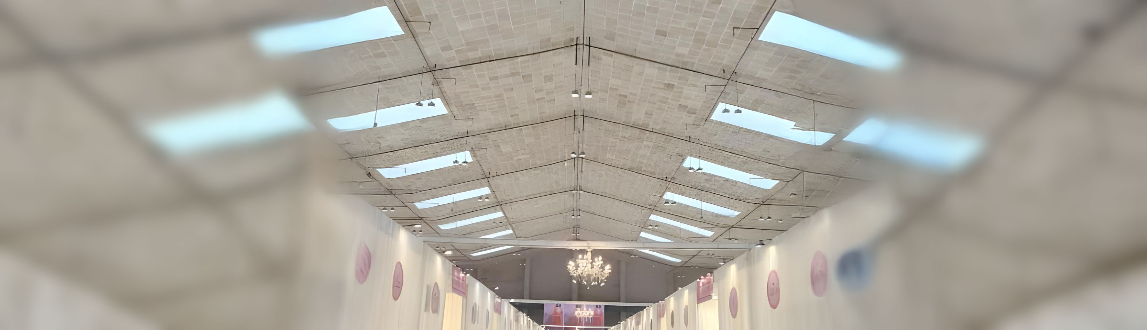 soundproof doors and windows solutions in india