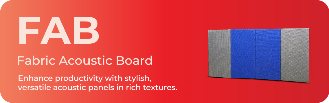 fabric acoustic panel manufacturers in delhi ncr