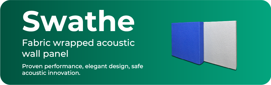 fabric acoustic panel manufacturers in delhi ncr