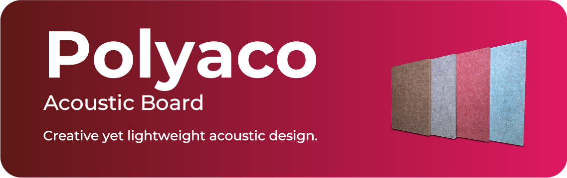 sound absorption wool manufacturers in india Acoustic