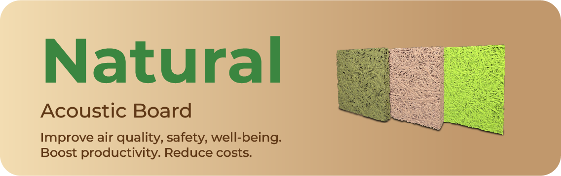 wood wool board manufacturers in india