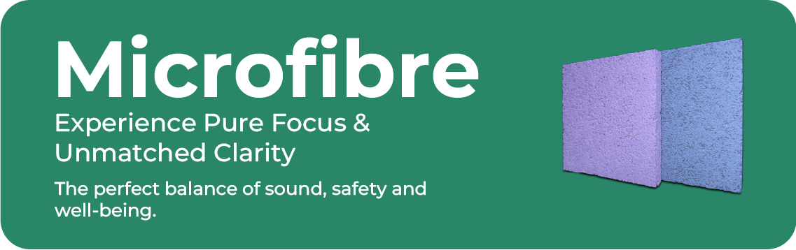 acoustic board manufacturers in india