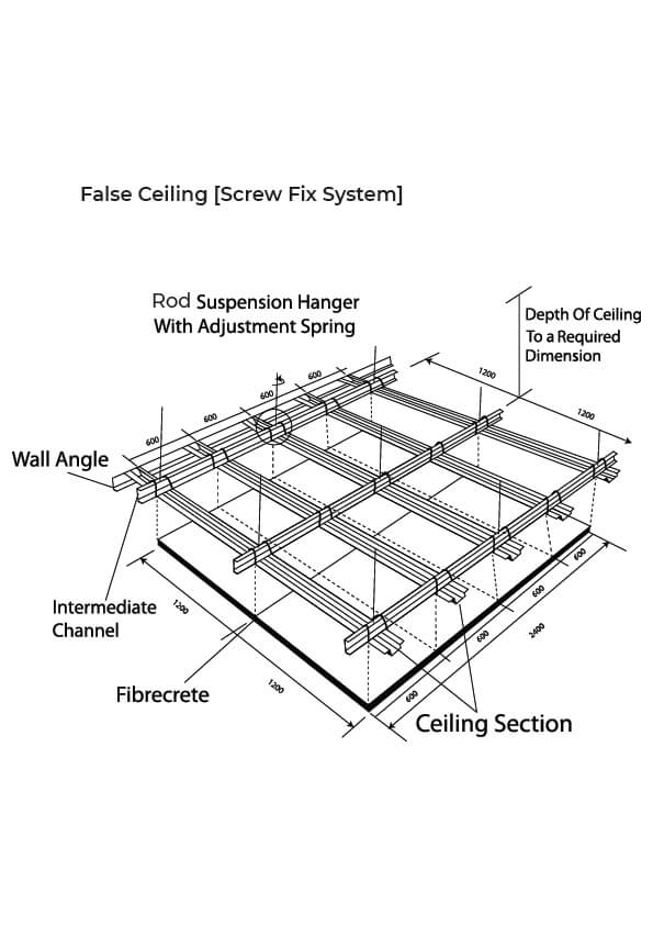 wood wool acoustic panel supplier in india